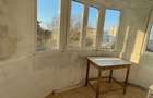 Apartament 3 camere 79.41MP ultra-central Mangalia - 6