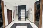 Penthouse elegant 109,5 mp, bloc Boutique, 28 mp terasa, Sg Ilie Petre - 19