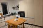 Inchiriere apartament centru Brasov - 3