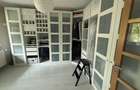Apartament cu 4 camere decomandat în Titan - 3