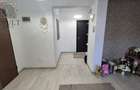 Apartament cu 3 camere decomandat în Fundeni - 4 Apartament cu 3 camere decomandat în Fundeni - 4