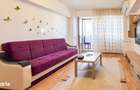 Apartament 2 camere - Piata Rahova | Etaj 6/10 | Sos.Alexandria nr.16 - 14