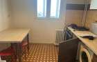 Inchiriez apartament 3 camere zona mosilor - 4