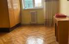 Apartament 4 camere Eroulor Pitesti - 3
