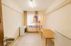 Apartament Decomandat 3 camere, Zona Nord - 9