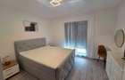 Apartament de inchiriat 2 Camere | Cristian - Cartier Leabay | Loc Parcare & Lift - 2
