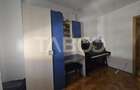 Apartament cu 3 camere decomandat în Mihai Viteazul - 12