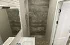 Apartament cu 2 camere decomandat în Drumul Taberei - 8