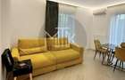 Apartament cu 3 camere decomandat în Pipera - 3