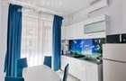 Apartament cu 2 camere decomandat în Est - 7