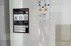 Apartament cu 2 camere în Pantelimon - 11