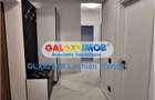 3 camere, decomandat, bloc nou, parcare, terasa I Astorium My Home - 4