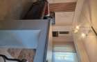 Apartament intr o zona de liniste si vis - 3