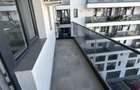 Apartament Q Residence de inchiriat - 3