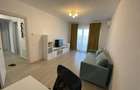 2 camere|Dimri Residence|parcare|centrala proprie - 1