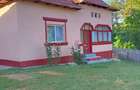 Casă cu 3 camere în Râncăciov - 1
