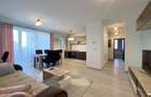 Apartament cu 3 camere decomandat în Aradului - 1