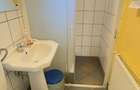 Apartament cu 2 camere semidecomandat în Gemenii - 4