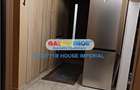 Apartament cu 2 camere decomandat în Aviației - 8