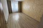 Apartament cu 2 camere decomandat în Dacia - 3