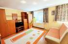 2 camere, mobilat modern, proaspat renovat, Grigorescu, Donath - 1