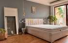 Apartament de inchiriat | SU 100 mp | Terasa 60 mp | Grigorescu - 2