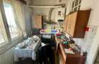 Casă cu 9 camere cu Canalizare în Poștei - Bucov - 7