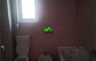 Apartament de inchiriat 2 camere Sibiu zona Turnisor - 8
