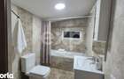 Casa mobilata in Trivale | str. F. Campului - 2
