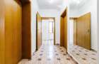 Casă cu 7 camere cu Teren 575 Mp în Lipovei - 20