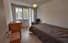 2 camere bloc PERLA DOROBANȚI - 3
