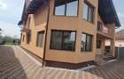 vila Teremia Mare jud.Timis - 5