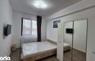 Apartament nou cu 2 camere in Magurele - Varteju - 11
