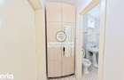 Nord - Mestesugaresc - 2 cam cf 1, izolat, sep gaze, LIBER - 2