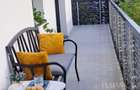 Apartament modern 2 camere, 50 mp + terasa 20 mp, de inchiriat - 7