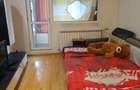 Apartament cu 2 camere semidecomandat în Drumul Taberei - 5