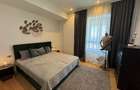 Apartament cu 2 camere în Floreasca - 6