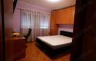Apartament cu 2 camere decomandat în Aradului - 9