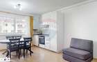 Comision 0% Apartament mobilat ?i utilat+parcare | Etaj 2 | Sanpetru - 14