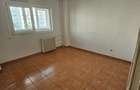 Apartament cu 3 camere semidecomandat în Dristor - 1