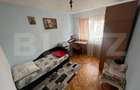 Apartament cu 3 camere decomandat în Independenței - 4