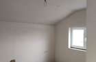 Duplex+mansarda Proprietar - 3