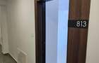 Apartament cu 2 camere decomandat în Nufărul - 5