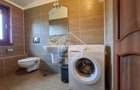Apartament cu 2 camere nedecomandat în Brașovul Vechi - 5
