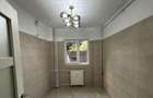 Apartament cu 2 camere decomandat în Teiul Doamnei - 5