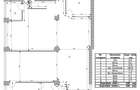 Spațiu comercial, de 238 mp, în Centrul Civic - 8