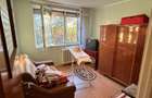 Apartament cu 3 camere decomandat în Titan - 4