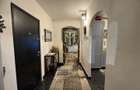 Apartament cu 2 camere | 50 MP | INTRE LACURI - 3