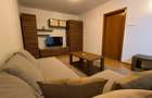 Apartament cu 2 camere decomandat în Dorobanți - 4