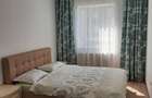 Apartament cu 3 camere decomandat în Avantgarden - 12